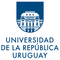 乌拉圭共和国大学校徽